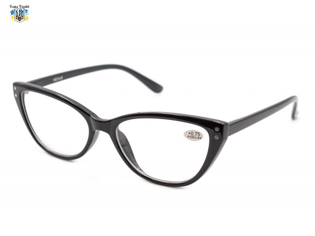 Красивые женские очки с диоптриями Nexus 23201